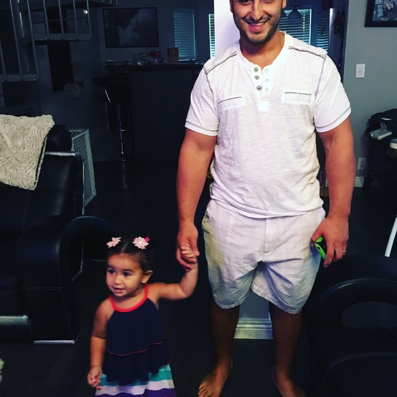 Meet your Posh Ambassador, Alla. - Picture 4 of 5